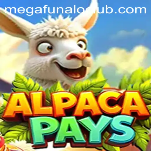 Discover the Exciting World of AlpacaPays: Compete in the 'Megafunalo' Adventure