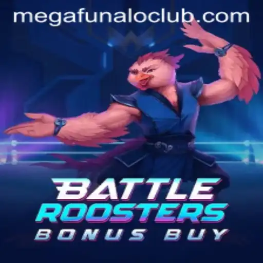 Discover the Thrills of BattleRoostersBonusBuy: A Megafunalo Experience