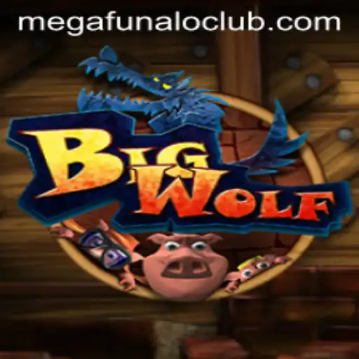 Explore the Exciting World of BigWolf: The New Gaming Sensation