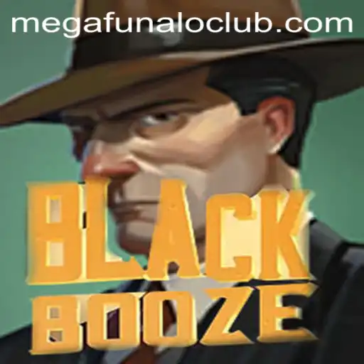 Exploring the Unmatched Thrill of BlackBooze: A Megafunalo Experience