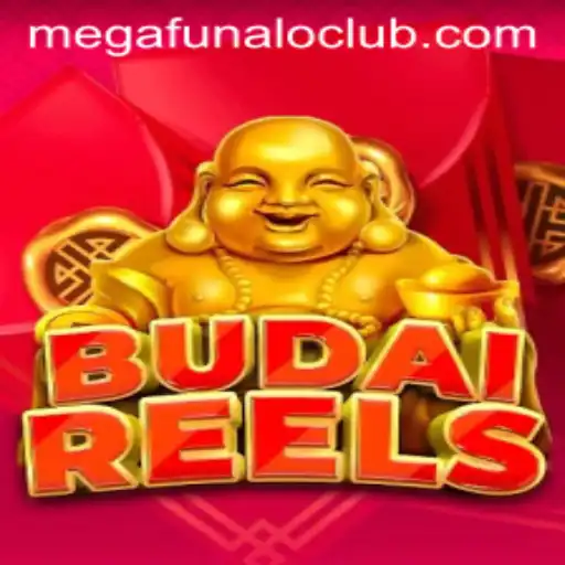 Unveiling BudaiReels: A Deep Dive into the Megafunalo Gaming Phenomenon