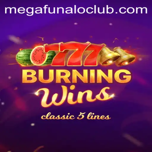 Exploring the Excitement of BurningWins and the Thrill of Megafunalo