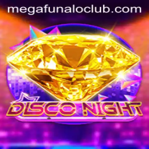 Exploring the Thrills of DiscoNight and the Mystique of Megafunalo