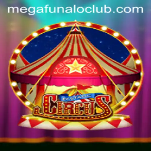 Discover EcstaticCircus: The World of Megafunalo