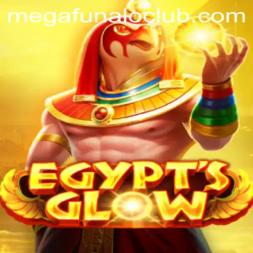 Unveiling the Mysteries of EgyptsGlow: Exploring the Enigmatic World of Megafunalo