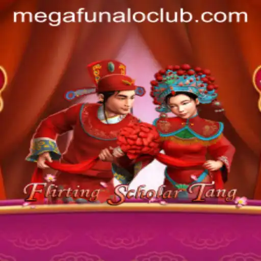 Exploring the Enchanting World of FlirtingScholarTang: The Impact of Megafunalo