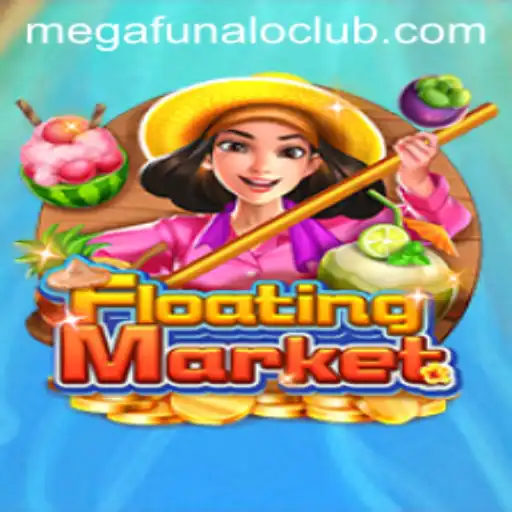Exploring the Exciting World of FloatingMarket: A Megafunalo Adventure