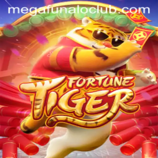 FortuneTiger: Unraveling the Megafunalo Experience