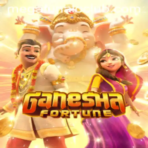Unveiling the World of GaneshaFortune: A Megafunalo Adventure