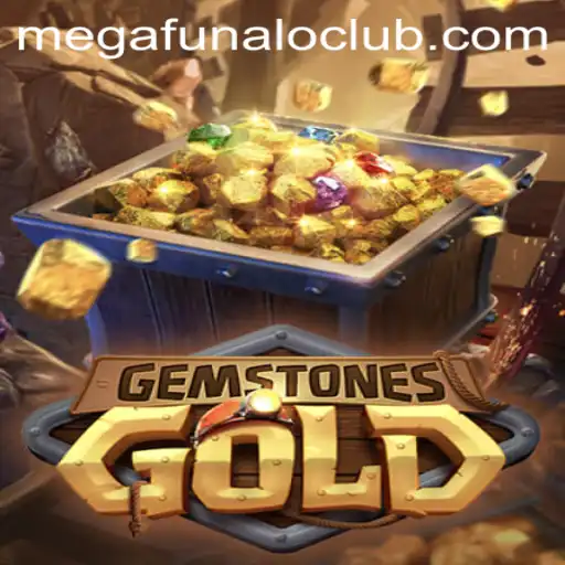 Discover the Exciting World of GemstonesGold: A Comprehensive Guide to Megafunalo Gameplay