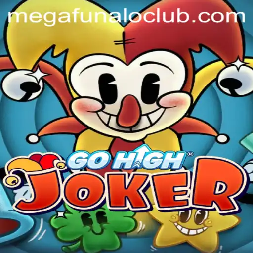 GoHighJoker: An In-Depth Look at the Game that Redefines Fun