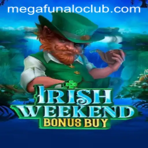 Exploring the Exciting World of IrishWeekendBonusBuy