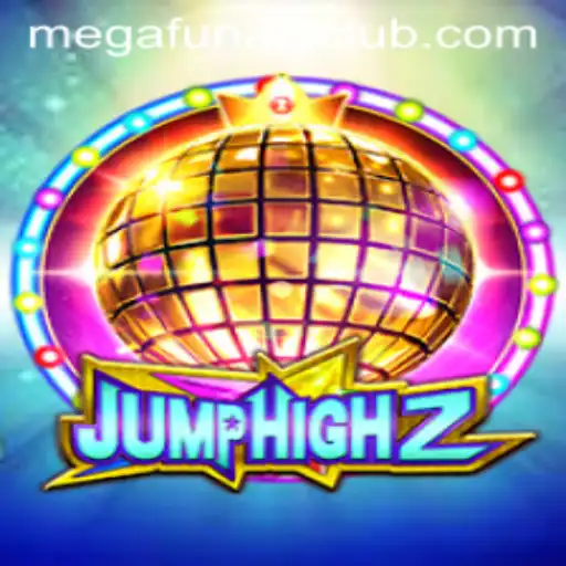 Leap into Adventure with JumpHigh2: The Megafunalo Challenge