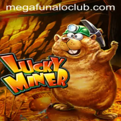 LuckyMiner: The Exciting Dig into Fun with Megafunalo