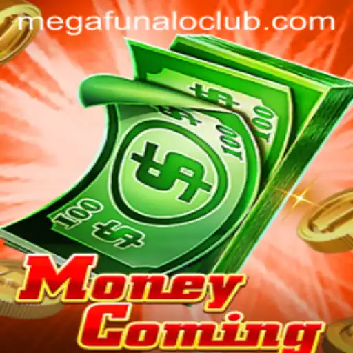 Unlock the Thrills of MoneyComing: The Game That Redefines Megafunalo