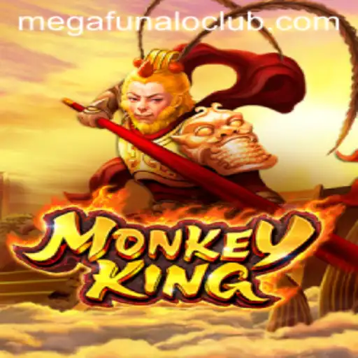 Exploring the Enchanting World of MonkeyKing: The Latest Gaming Sensation