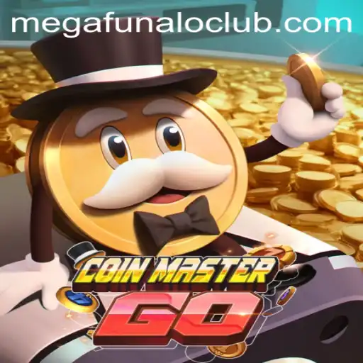 Exploring the Vibrant World of CoinMasterGO and the Enigmatic Megafunalo