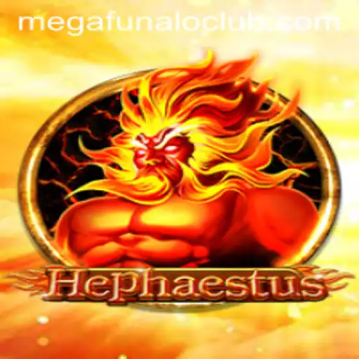 Hephaestus: Dive into the Thrilling World of Megafunalo