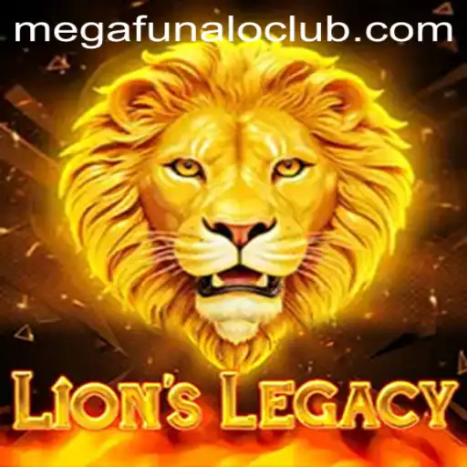 LionsLegacy: Embarking on an Epic Quest in the World of Megafunalo