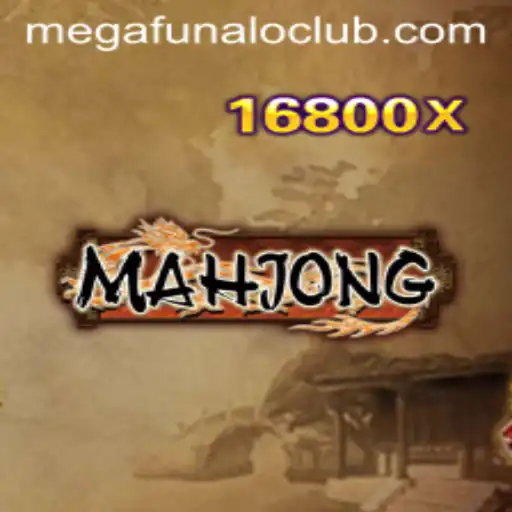 Exploring the World of Mahjong and the Rise of Megafunalo