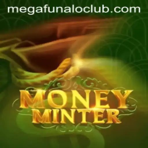 Dive into the Thrilling World of MoneyMinter: A Game-Changing Experience with Megafunalo