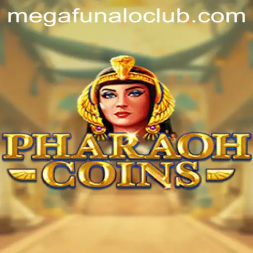 Exploring the World of PharaohCoins: The Megafunalo Adventure