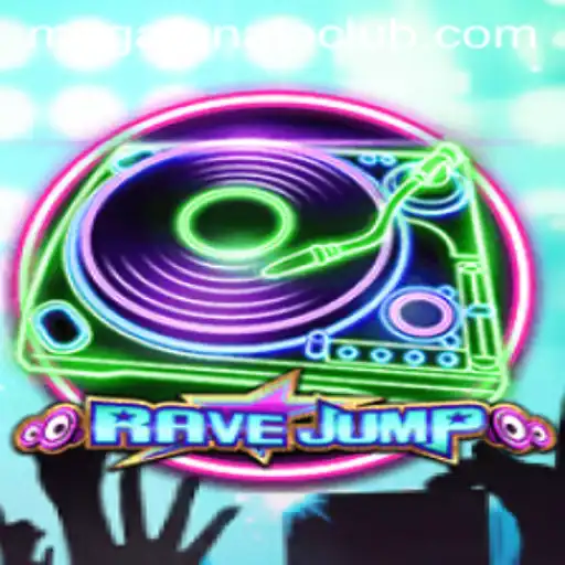 RaveJump: A Megafunalo Extravaganza