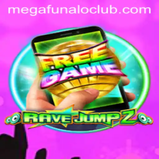 Exploring the Thrilling World of RaveJump2M and the Rise of Megafunalo