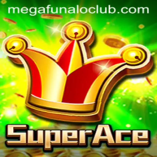 Discover the Exciting World of SuperAce: A Revolutionary Gaming Experience