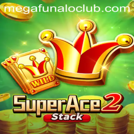 Exploring the Exciting World of SuperAce2: An Unforgettable Megafunalo Experience