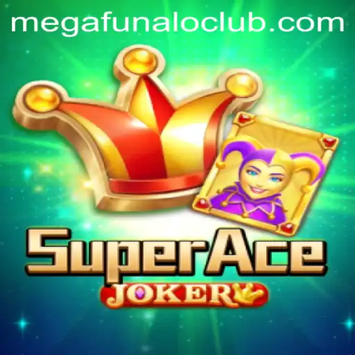 Exploring the Exciting World of SuperAceJoker: A Game of Thrills and Strategy