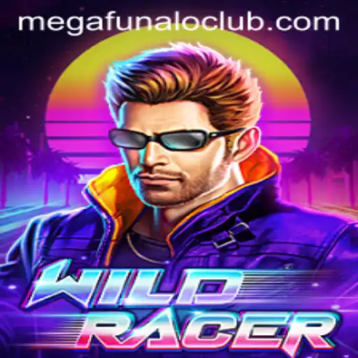 Exploring the Thrills of WildRacer and the Intriguing Concept of 'Megafunalo'