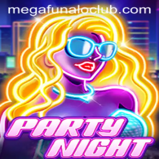 Unleashing Fun with PartyNight: An Intergalactic Adventure in Megafunalo