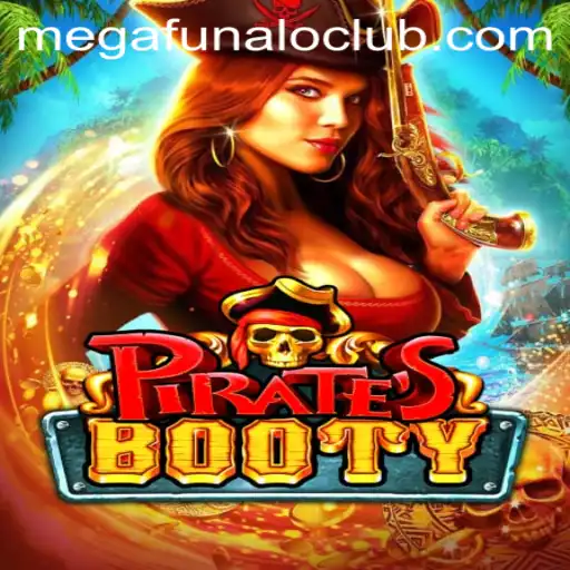 Explore the Thrilling World of PiratesBooty: The Adventure Game Taking Gamers by Storm