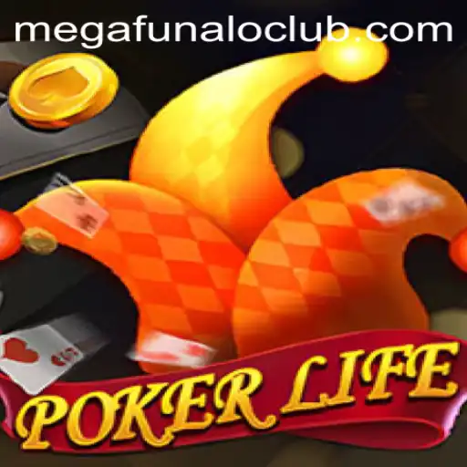 PokerLife: An Introduction to the Exciting World of Megafunalo