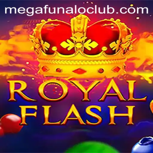 Discover the Thrilling World of RoyalFlash: A Deep Dive into the Game and Its Rules