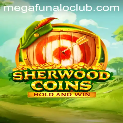 Discover the Exciting World of SherwoodCoins: A Game of Strategy and Adventure