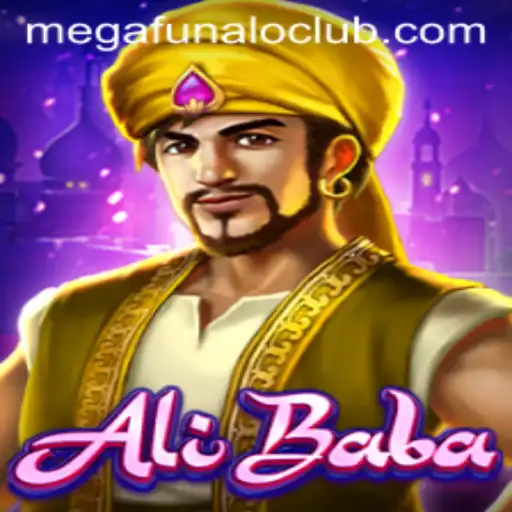 Experience the Excitement of AliBaba: An In-depth Guide to the Game of Megafunalo