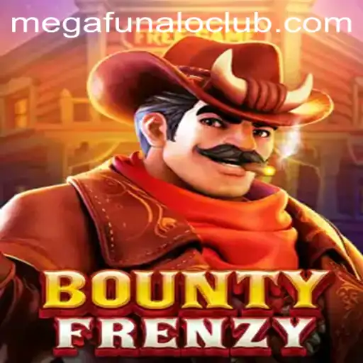 Experience the Thrill of BountyFrenzy: A Dive into Megafunalo