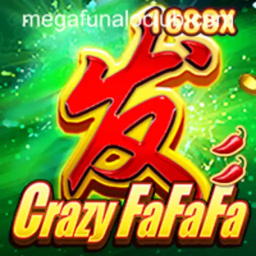 CrazyFaFaFa: The Thrilling World of Megafunalo