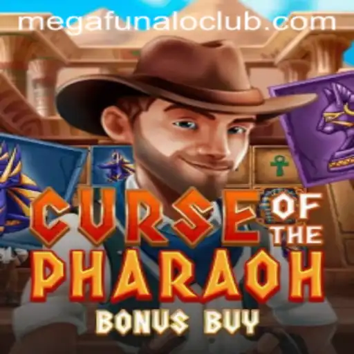 Curse of the Pharaoh Bonus Buy: Navigating the Treasures of Ancient Egypt