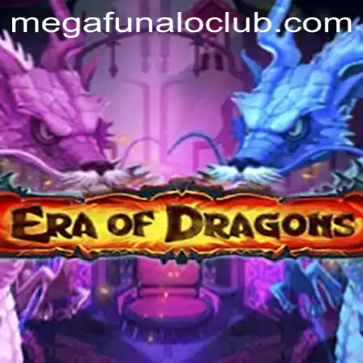 Exploring EraOfDragons: A Journey Through Fantasy and Adventure