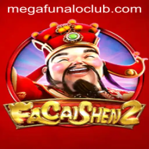 Exploring FaCaiShen2: A Dive into the Megafunalo Experience