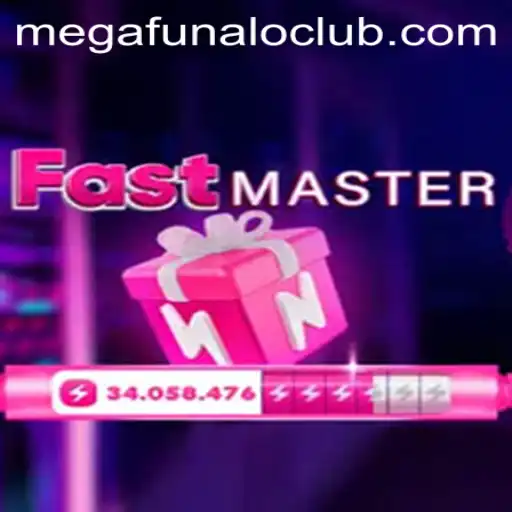 Exploring the Exciting World of FastMaster with Megafunalo