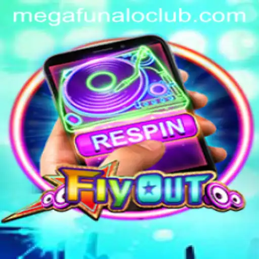 FlyOut: Discover the Thrilling World of Megafunalo