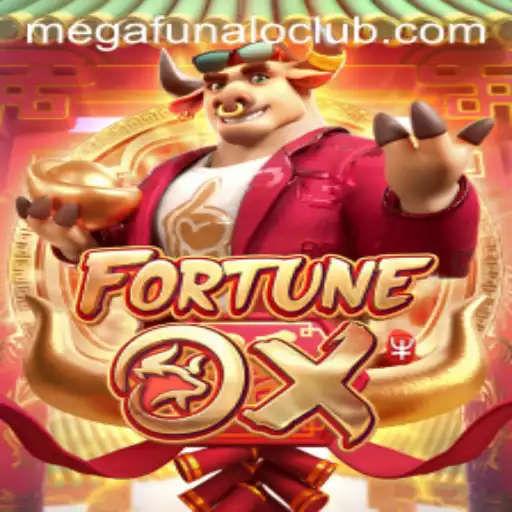 FortuneOx: Exploring the Megafunalo Experience