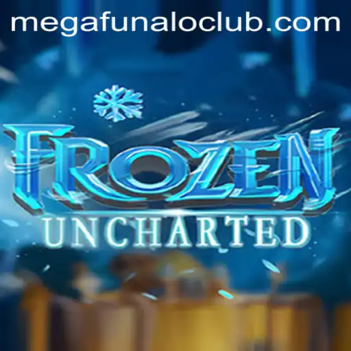 Exploring FrozenUncharted: The Thrilling Adventure Game