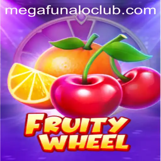 Unveiling FruityWheel: An Exciting Adventure in the World of Megafunalo