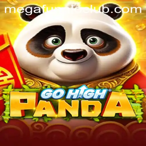 Exploring the Excitement of GoHighPanda: The Ultimate Megafunalo Experience