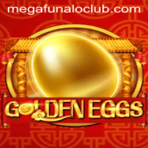 Discover the Thrilling World of GoldenEggs: A Deep Dive into Megafunalo
